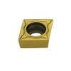 Mảnh tiện Mitsubishi CPMH090304-MV-Grade 4 CPMH080202 mitsubishi