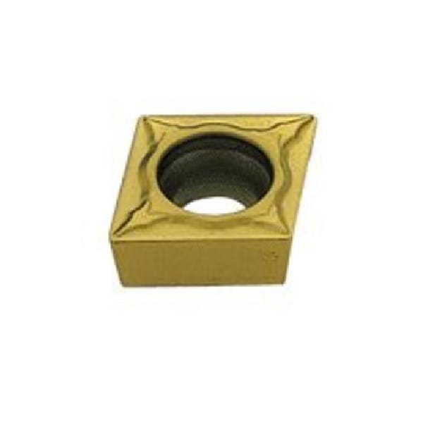 Mảnh tiện Mitsubishi CPMH090304-SV-Grade 1 CPMH080202 mitsubishi