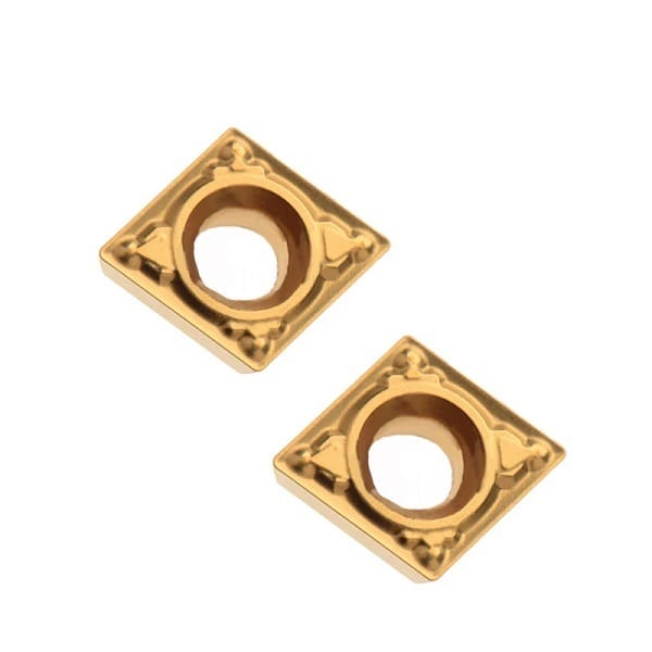 Mảnh tiện Mitsubishi CPMH090304-SV-Grade 3 Mảnh tiện Mitsubishi CPMH090304-SV-Grade - Ảnh 3