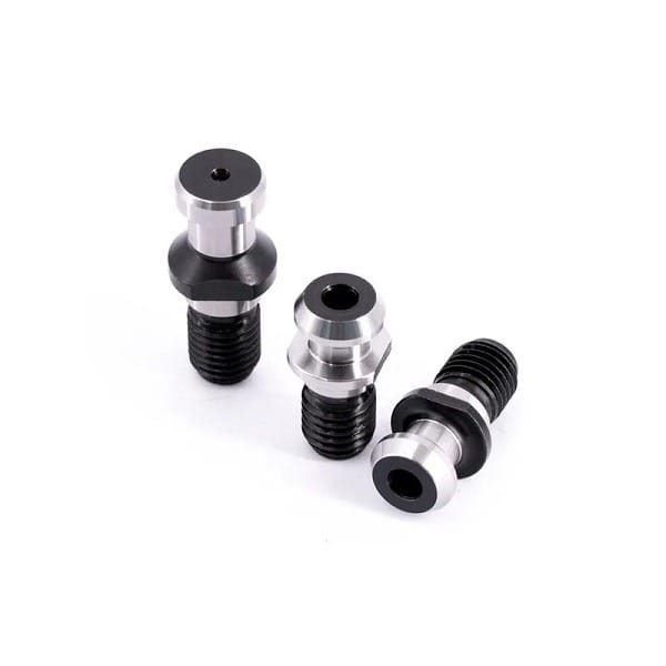 Đuôi rút BT40-45 độ 3 Đuôi rút BT40-45 độ - Ảnh 3