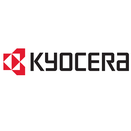 Thương Hiệu 3 Kyocera Logo.wine