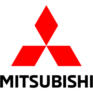 Linh Kiện máy cắt dây EDM Mitsubishi
