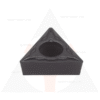 Mảnh tiện Mitsubishi TCMT090202-FP-Grade 7 Mitsubishi TCMT090202
