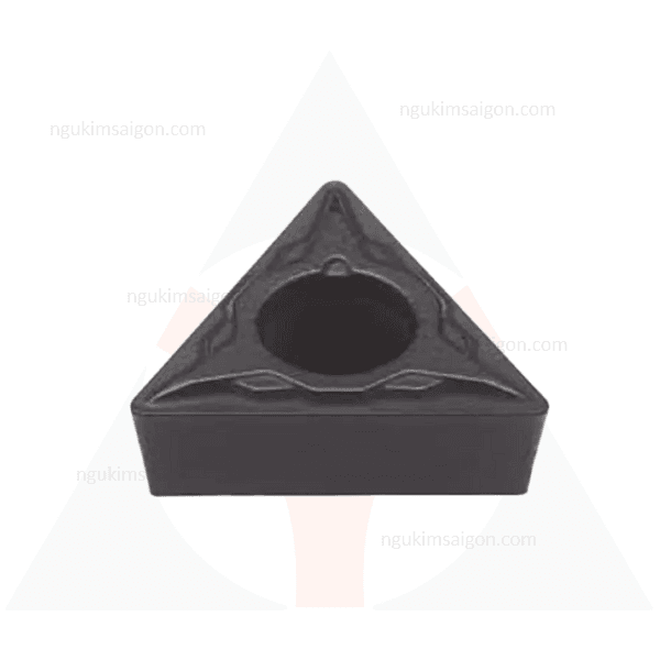 Mảnh tiện Mitsubishi TCMT090202-FP-Grade 1 Mitsubishi TCMT090202