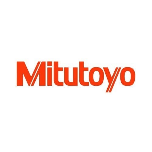 Thương Hiệu 4 Mitutoyo Corporation Logo 500x500 1