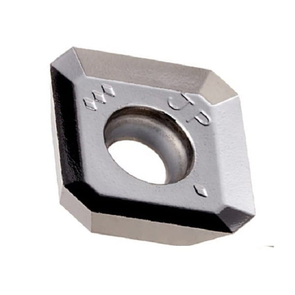 Mảnh Phay Mitsubishi SEGT13T3AGFN-JP HTI10 1 Mảnh phay
