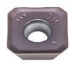 Mảnh Phay Mitsubishi SEMT13T3AGSN-JH VP15TF 4 SEMT13T3AGSN-JM VP15TF