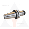 Đầu kẹp dao BT40