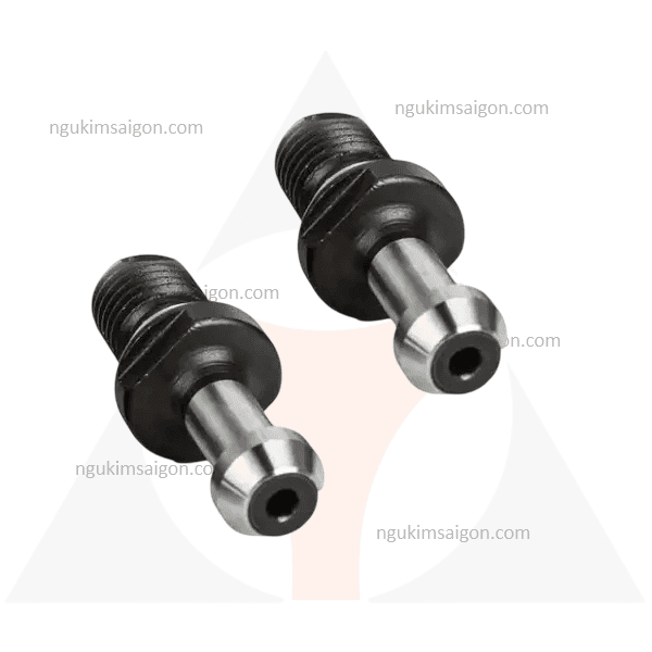 Đuôi rút BT40-45 độ 1 đuôi rút BT40