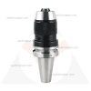 Đầu kẹp dao BT40xSPU16-105 2 Đầu Kẹp Dao BT40xSPU16