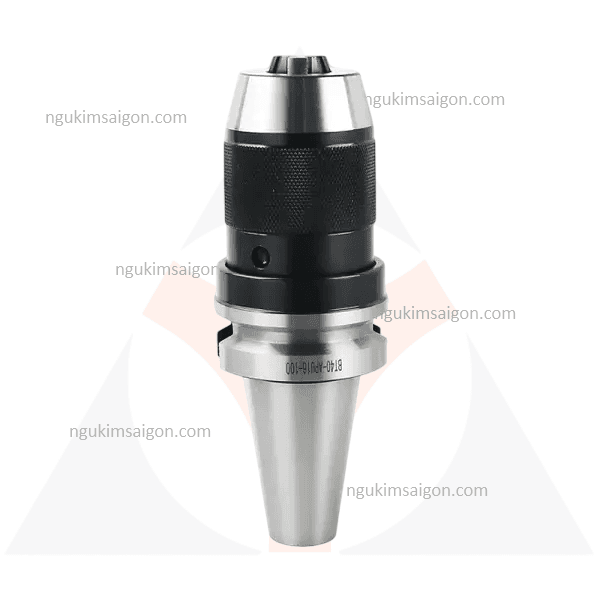 Đầu kẹp dao BT40xSPU16-105 1 Đầu Kẹp Dao BT40xSPU16