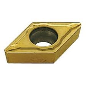 DCMT070204-FV VP15TF