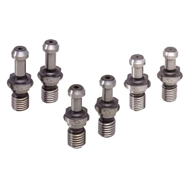 Đuôi rút BT40-45 độ 2 Đuôi rút BT40-45 độ - Ảnh 2