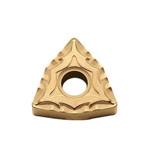MẢNH TIỆN MITSUBISHI 080408