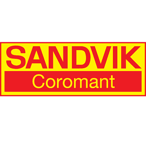 Thương Hiệu 10 sandvik