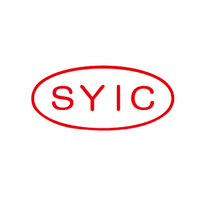 Thương Hiệu 7 syic