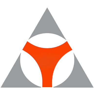 logo observatoriradio.com