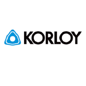Thương Hiệu 9 korloy logo