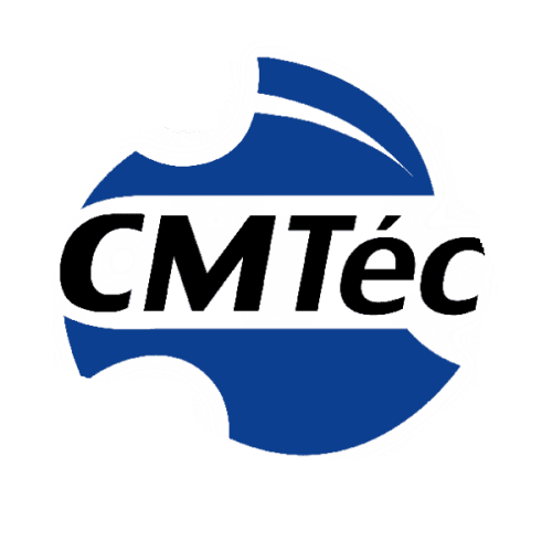 Thương Hiệu 1 CMTEC LOGO e1751687957297 Photoroom e1752987272834