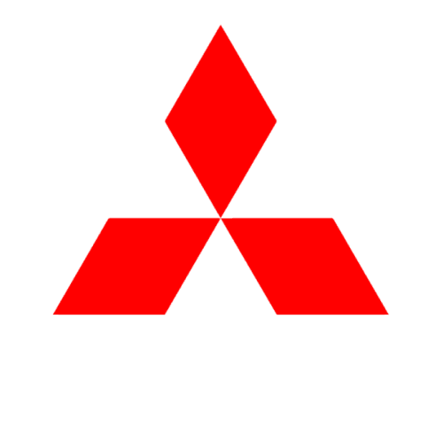 Thương Hiệu 5 mitsubishi cutting tools