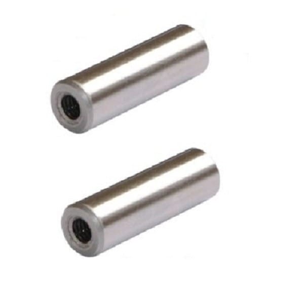 Chốt định Vị 2 chốt định vị