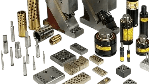 Giới Thiệu 2 cong ty tnhh tmdv co khi khai hoan