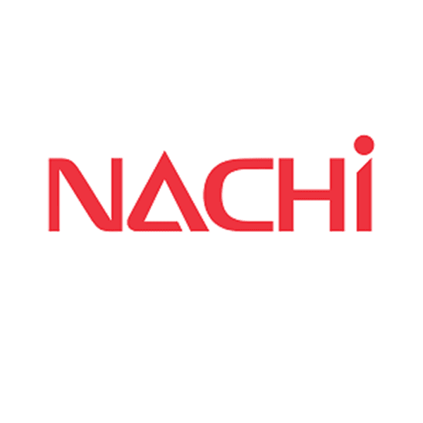 Thương Hiệu 6 logo nachi cutting tools 2