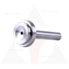 Bạc cuống phun B-Type 3 bạc cuốn phun B-type