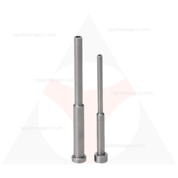 Pin Đẩy Bậc 1 Pin Đẩy Bậc