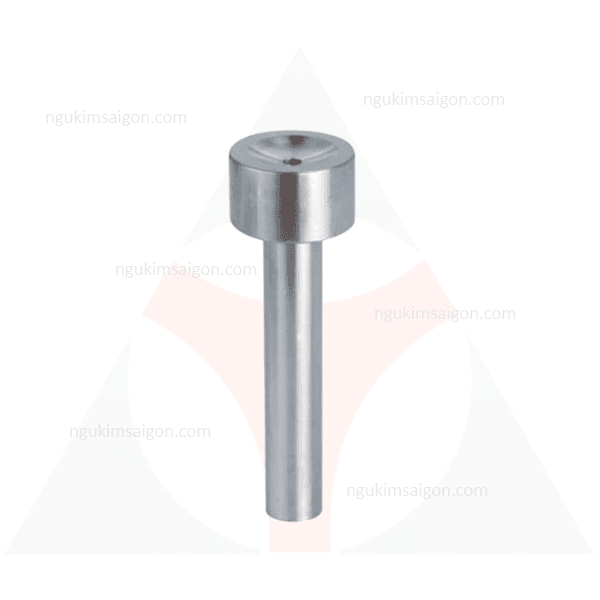 Bạc cuống phun C-Type 1 bạc cuống phun C-type