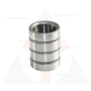 Bạc Dẫn Hướng GB trơn 3 Bạc dẫn hướng GB Trơn