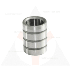 Bạc dẫn hướng GB Trơn