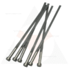 Pin đẩy dẹt 3 Pin đẩy dẹt