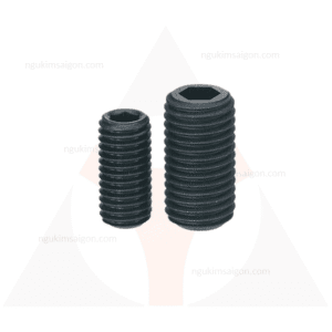 Ốc chí ( lục giác âm)