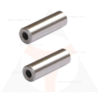 Chốt định vị MSTH 2 Chốt định vị MSTH
