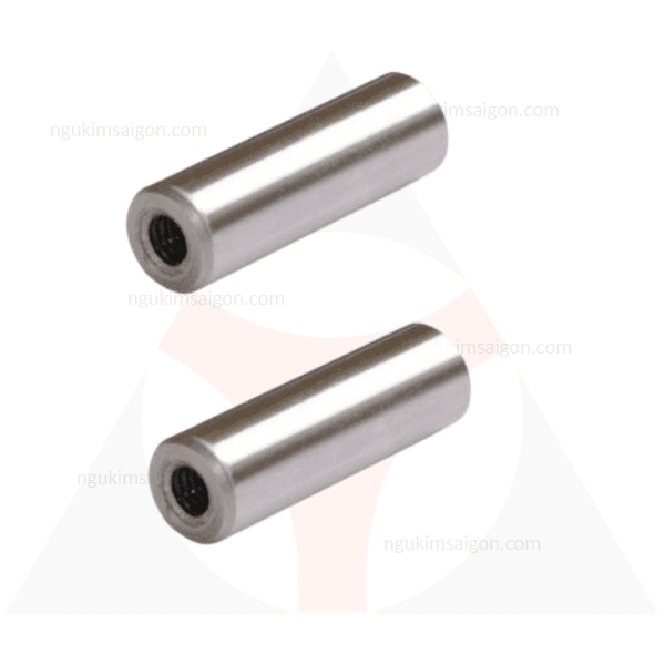 Chốt định vị MSTH 1 Chốt định vị MSTH