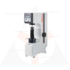 BỘ MÁY ĐO ĐỘ CỨNG HR-210MR 810-192-21-MAP-1 3 BỘ MÁY ĐO ĐỘ CỨNG