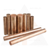 Đồng Beryllium