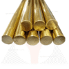 Đồng hợp kim C932