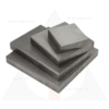 Hợp kim Inconel 718 20x55x35 2 Hợp kim Inconel 600