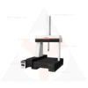 Máy đo tọa độ CNC CMM, STRATO-Apex 162016 Mitutoyo, 355-534-10 5 Máy đo tọa độ CNC CMM