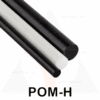 Nhựa POM-H