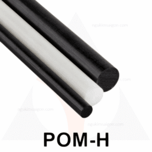 Nhựa POM-H