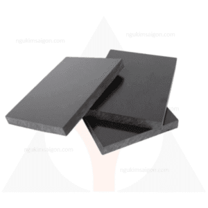Nhựa PVC