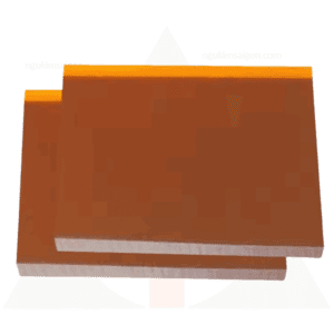Nhựa Ultem