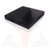Nhựa kháng UV Delrin 527UV 28x43x109 (Đen) - Tấm 3 Nhựa kháng UV Delrin