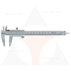 Thước Cặp Cơ Khí Ngàm Vát Mỏng có Phủ Carbide 0-150mm/0,05mm Mitutoyo, 536-134 3 Thước Cặp Cơ Khí (2)