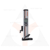 Thước Đo Cao Điện Tử Chính Xác Cao QM Height có đệm khí 0-600mm0-24, 0,000050,00010,0002 Mitutoyo, 518-237 3 Thước Đo Cao Điện Tử Chính Xác Cao QM Height