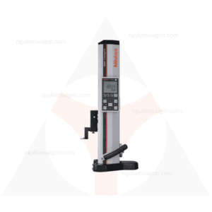 Thước Đo Cao Điện Tử Chính Xác Cao QM Height