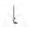Thước đo cao điện tử 0-1000mm Mitutoyo, 570-230 3 Thước đo cao điện tử